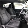 toyota prius 2017 -TOYOTA--Prius DAA-ZVW50--ZVW50-6109059---TOYOTA--Prius DAA-ZVW50--ZVW50-6109059- image 7