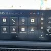 honda civic 2025 CFJ1755121 image 22