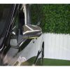 toyota voxy 2015 CFJ1530577 image 6