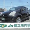 toyota passo 2014 -TOYOTA--Passo KGC30--0201702---TOYOTA--Passo KGC30--0201702- image 1