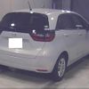 honda fit 2020 quick_quick_6BA-GR1_1018544 image 2