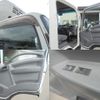 isuzu elf-truck 2018 quick_quick_TPG-NPR85AN_NPR85-7082848 image 7