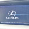 lexus gs 2015 -LEXUS--Lexus GS DAA-AWL10--AWL10-6004517---LEXUS--Lexus GS DAA-AWL10--AWL10-6004517- image 7