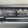 nissan serena 2019 -NISSAN--Serena DAA-GFC27--GFC27-159600---NISSAN--Serena DAA-GFC27--GFC27-159600- image 7