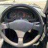 suzuki cappuccino 1993 GOO_JP_700055109230250519004 image 33