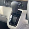 honda n-box 2024 quick_quick_6BA-JF5_JF5-1120978 image 17