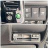 honda grace 2017 CFJ1771571 image 8
