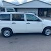 toyota probox-van 2023 CFJ1637271 image 28