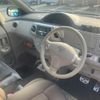 toyota porte 2008 -TOYOTA--Porte CBA-NNP10--NNP10-5043207---TOYOTA--Porte CBA-NNP10--NNP10-5043207- image 12