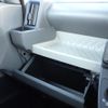 daihatsu tanto 2020 -DAIHATSU--Tanto 6BA-LA650S--LA650S-1011842---DAIHATSU--Tanto 6BA-LA650S--LA650S-1011842- image 11