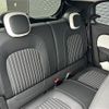 renault twingo 2020 CFJ1561052 image 21