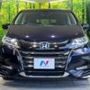 honda odyssey 2018 -HONDA--Odyssey 6AA-RC4--RC4-1159765---HONDA--Odyssey 6AA-RC4--RC4-1159765- image 15