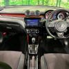suzuki swift 2021 CFJ1799406 image 2