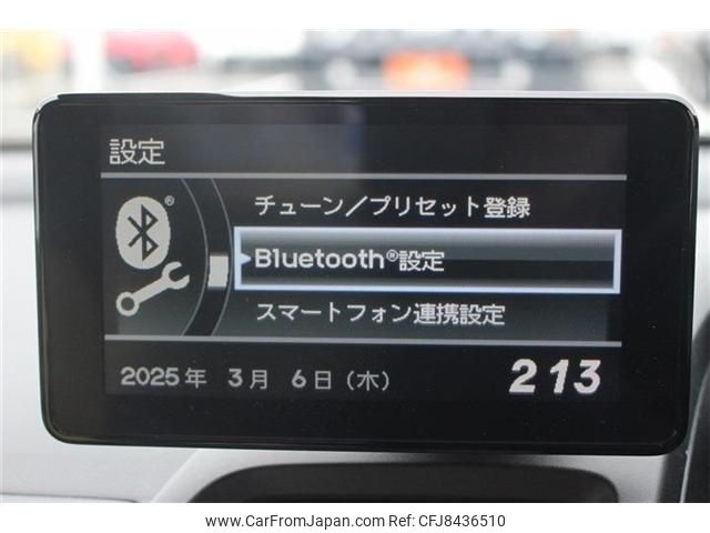 honda s660 2015 -HONDA--S660 DBA-JW5--JW5-1005754---HONDA--S660 DBA-JW5--JW5-1005754- image 2