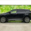 toyota harrier 2018 quick_quick_DBA-ZSU60W_ZSU60-0163393 image 2