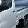 toyota townace-truck 2023 GOO_NET_EXCHANGE_0401980A30250602W001 image 17