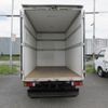 isuzu elf-truck 2016 -ISUZU--Elf TPG-NHR85AN--NHR85-7018310---ISUZU--Elf TPG-NHR85AN--NHR85-7018310- image 17