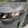 nissan note 2023 quick_quick_E13_E13-220526 image 12