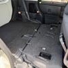 toyota roomy 2020 quick_quick_DBA-M900A_M900A-0469843 image 16