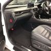 lexus rx 2020 -LEXUS--Lexus RX DAA-GYL25W--GYL25-0020612---LEXUS--Lexus RX DAA-GYL25W--GYL25-0020612- image 10