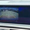 lexus is 2020 -LEXUS--Lexus IS DAA-AVE30--AVE30-5081315---LEXUS--Lexus IS DAA-AVE30--AVE30-5081315- image 7