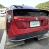 toyota prius 2016 -TOYOTA--Prius DAA-ZVW51--ZVW51-8020466---TOYOTA--Prius DAA-ZVW51--ZVW51-8020466- image 3