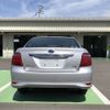 toyota corolla-axio 2018 -TOYOTA--Corolla Axio DAA-NKE165--NKE165-7201498---TOYOTA--Corolla Axio DAA-NKE165--NKE165-7201498- image 16