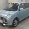 daihatsu mira-gino 2005 -DAIHATSU--Mira Gino L650S-0030639---DAIHATSU--Mira Gino L650S-0030639- image 1