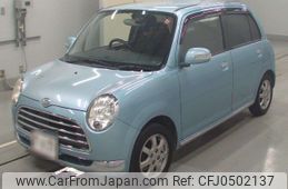 daihatsu mira-gino 2005 -DAIHATSU--Mira Gino L650S-0030639---DAIHATSU--Mira Gino L650S-0030639-