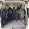 nissan serena 2016 -NISSAN--Serena DAA-GFC27--GFC27-001303---NISSAN--Serena DAA-GFC27--GFC27-001303- image 12