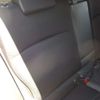 subaru impreza-wagon 2015 -SUBARU--Impreza Wagon DBA-GP7--GP7-089779---SUBARU--Impreza Wagon DBA-GP7--GP7-089779- image 34