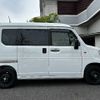 honda n-van-e 2025 -HONDA 【名変中 】--N VAN e: JJ3--1003079---HONDA 【名変中 】--N VAN e: JJ3--1003079- image 29