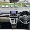 daihatsu cast 2015 -DAIHATSU--Cast DBA-LA250S--LA250S-0004401---DAIHATSU--Cast DBA-LA250S--LA250S-0004401- image 16