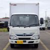 hino dutro 2019 -HINO--Hino Dutoro TSG-XKU605M--XKU605-0001411---HINO--Hino Dutoro TSG-XKU605M--XKU605-0001411- image 3