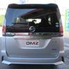 nissan serena 2018 quick_quick_DAA-GFC27_085878 image 4