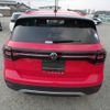 volkswagen t-cross 2021 NIKYO_TR83799 image 36