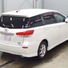 toyota wish 2010 -TOYOTA 【宮城 502ひ5312】--Wish ZGE20G-0066554---TOYOTA 【宮城 502ひ5312】--Wish ZGE20G-0066554- image 2