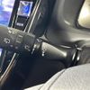 toyota harrier 2019 CFJ1560001 image 3