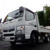 mitsubishi-fuso canter 2017 quick_quick_TPG-FBA60_FBA60-561113 image 1