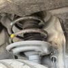 toyota harrier-hybrid 2023 quick_quick_AXUH80_AXUH80-0063525 image 20