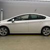 toyota prius 2012 -TOYOTA--Prius DAA-ZVW30--ZVW30-5521340---TOYOTA--Prius DAA-ZVW30--ZVW30-5521340- image 12