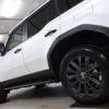 toyota land-cruiser-wagon 2025 -TOYOTA 【つくば 336ﾓ 250】--Land Cruiser Wagon 3DA-GDJ250W--GDJ250-0021245---TOYOTA 【つくば 336ﾓ 250】--Land Cruiser Wagon 3DA-GDJ250W--GDJ250-0021245- image 26