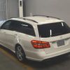 mercedes-benz e-class-station-wagon 2012 -MERCEDES-BENZ--Benz E Class Wagon WDD2122472A563622---MERCEDES-BENZ--Benz E Class Wagon WDD2122472A563622- image 6