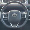 toyota sienta 2020 -TOYOTA--Sienta DBA-NSP170G--NSP170-7234044---TOYOTA--Sienta DBA-NSP170G--NSP170-7234044- image 24