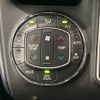 toyota voxy 2014 -TOYOTA--Voxy DBA-ZRR80G--ZRR80-0062989---TOYOTA--Voxy DBA-ZRR80G--ZRR80-0062989- image 7