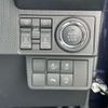daihatsu tanto 2024 CFJ1613797 image 18