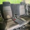 toyota alphard 2008 -TOYOTA--Alphard DBA-GGH20W--GGH20-8004679---TOYOTA--Alphard DBA-GGH20W--GGH20-8004679- image 12