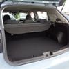 subaru xv 2019 CFJ1724564 image 8