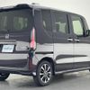 honda n-box 2025 -HONDA--N BOX 6BA-JF5--JF5-1133986---HONDA--N BOX 6BA-JF5--JF5-1133986- image 16
