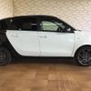 smart forfour 2018 quick_quick_DBA-453044_WME4530442Y172127 image 8